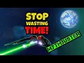 Debunking the BIGGEST Myth in No Man s Sky Paradise Planets