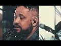 Série Acústica Com Fernandinho Vol. III - Episódio 1 - Completo