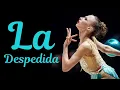 La Despedida - Cami | Rhythmic Gymnastics Music