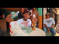Download Lagu El Sicokario - Le Doy   @42palmundo