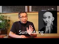 Download Lagu Learning and Evolving from Past Practitioners (22): Sun Lutang 孙禄堂