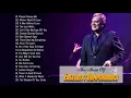 Download Lagu Engelbert Humperdinck Greatest Hits - Best Songs of Engelbert Humperdinck Full Album