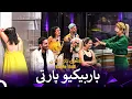 Download Lagu قایم باشک بازی! | عشق ابدی - Eshghe Abadi
