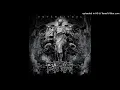 Belphegor - Baphomet