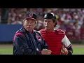 Major League__Top of the Ninth, Two Out...Wild Thing