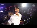 THE BOYZ 1ST WORLD TOUR THE B-ZONE IN SEOUL - BREAK YOUR RULES