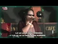 Lagu Lagu karo 3 Idola Cirem Cirem Netty Vera Br Bangun