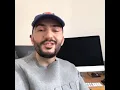 Download Lagu Buta i përgjigjet Singit ! 98% jane...