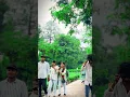 Download Lagu Tere Liye #shortfeed #shortvideo #shorts #viral #trending