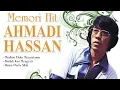 Lagu Ahmadi Hassan_Lit-Lit-Ta