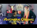Download Lagu Anoman Obong Warok Temanggung