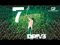 Download Lagu DRIVE - SATU 7AN (FULL ALBUM OFFICIAL MUSIC VIDEO)