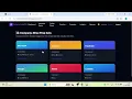 I Built a Complete DSA Mock Interview Platform from Scratch MERN Stack