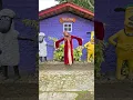 Download Lagu rumah shaun sheep, bawang merah mana suaramu#trendingshorts