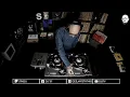 Dj ''S'' - 45min Mix on 45rpm for FortyFiveDay!