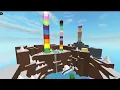 I Brought Back Ruze's Tower of Hell...