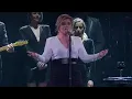 Download Lagu Kelly Clarkson sings 'God is a woman' by Ariana Grande