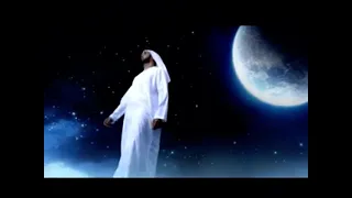 فاصل قناة سما دبي رمضان 