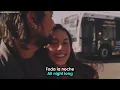 Beyoncé - All Night // Lyrics + Español // Video Official