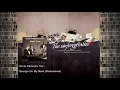 Oscar Peterson Trio - Georgia On My Mind - Remastered