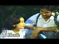 Download Lagu Hetty Koes Endang - Kisah Kasih Di Sekolah (Official Karaoke Video)