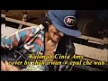 Download Lagu kalimah cinta Amy search - shah irwan @ epul che wan MP3