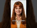GOONIES cast 1985 - 2026 Then and Now