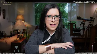 Autoconocimiento y trabajo de sombras