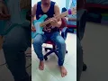 Download Lagu Hakikat{Amuk}guitar solo cover#rekodfoncapayamjer #shorts 😅🙏🙏 Download Lagu Hakikat{Amuk}guitar solo cover#rekodfoncapayamjer #shorts 😅🙏🙏