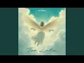 Too Late (Acoustic)