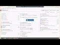 1 25Live Log in and Password Change