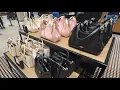 NEW COACH OUTLET BAGS WALLETS SHOES MORE NEW COLLECTION CLEARANCE MORE LET S BROWSE