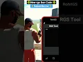 Download Lagu Indian Bike Driving 3d|New rgs Don Cheat Code|
