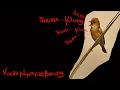 Download Lagu suara pikat burung cici padi kepala merah gacor dorrrrrrrr