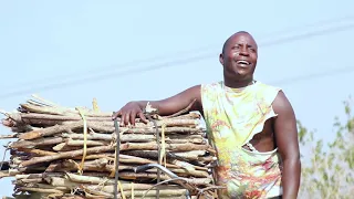 Magodi Ze Don Makoye Gamse Official Video 