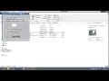 Guy Glantser How to Use Parameters Like a Pro and Boost Performance