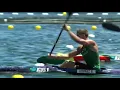 Download Lagu K1 1000m men Tokyo 2020