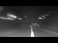 Chad Lawson - irreplaceable (solo piano)