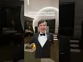 Entered Apprentice Freemason