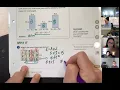 21 - Math
