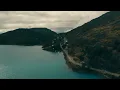 RUFUS DU SOL - YOU MAKE ME (FT ANYMA)