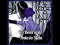 Cuando Estoy Contigo