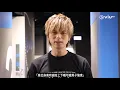 《娛樂風雲》【--193為阿DEE嘅道歉再道歉?】