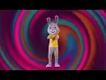 BRANDNYÚL -  A RAM SAM SAM