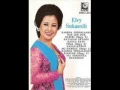 Download Lagu ELVY SUKAESI -  KARENA PENGALAMAN 2 [BOWO Collect.]