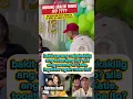 Download Lagu ang sweet naman #shorts #celebrity #parenting