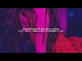 Download Lagu 【和訳】SG - DJ Snake ft.Ozuna  Lisa Megan Thee  Stallion