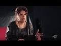 Valerie Simpson Exclusive Interview with Berklee College of Music