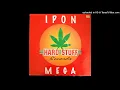 Download Lagu Ipon - Mega (Rave Mix)