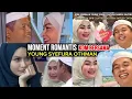 Lagu MOMEN INDAH DAN ROMANTIS KDM \u0026 YOUNG SYEFURA !! BUKTI BAHWA CINTA TERSEMBUNYI KDM 💖 RARA